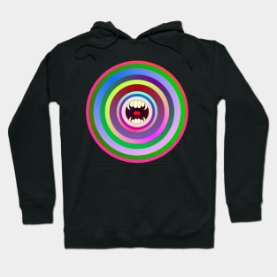 Sweetness Hoodie